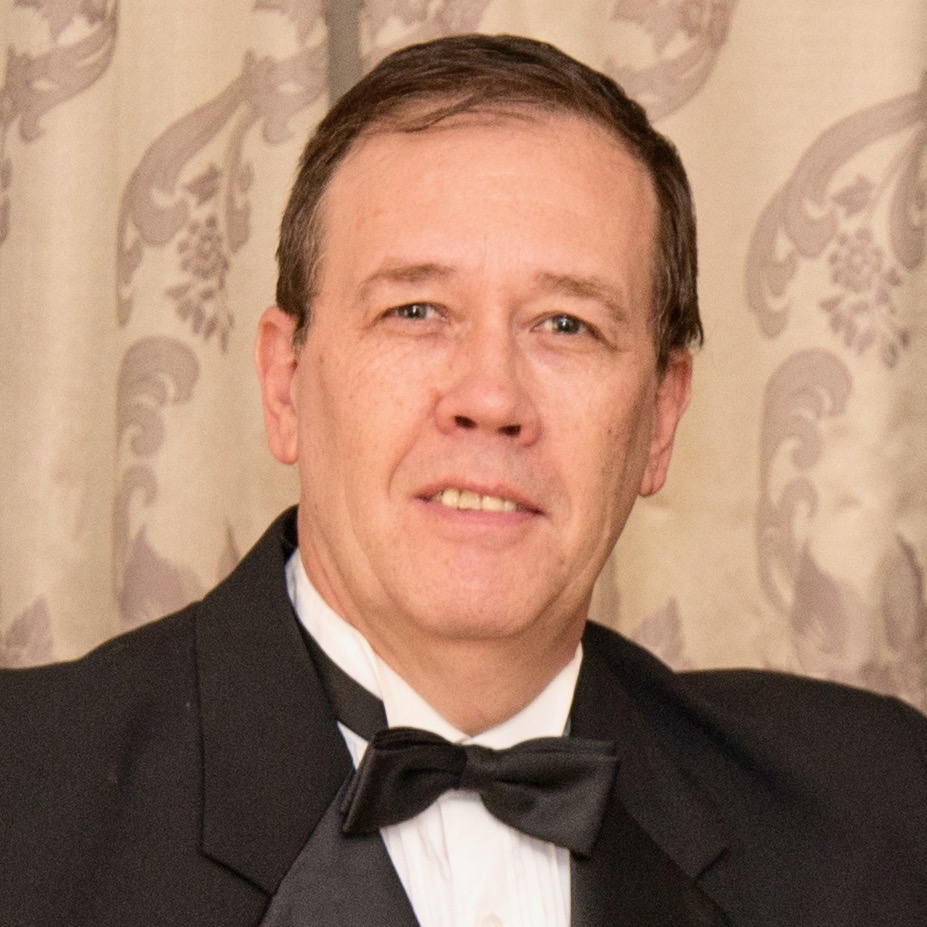 Andriy Kartuzov